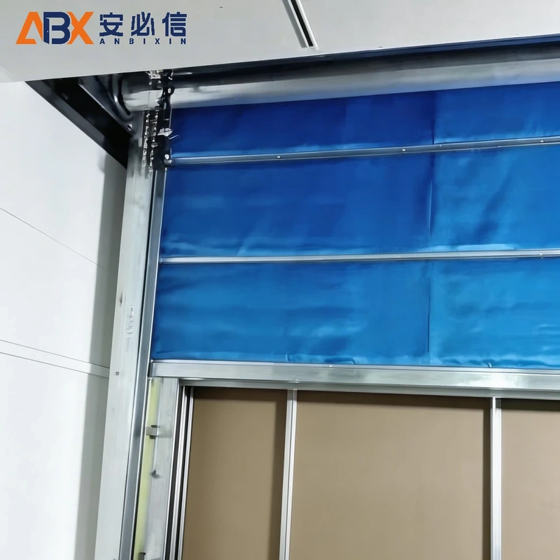 可克达拉登车桥
